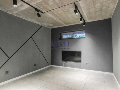 Продаж нежитлового приміщення, ЖК Львівський, П. Борщагівка 51,1 кв.м Петропавлівська Борщагівка