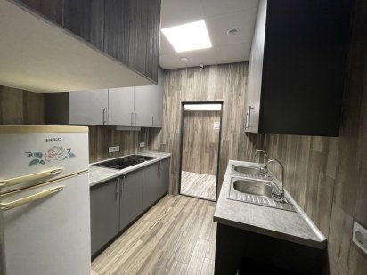 Продажа офисного помещения. Софиевская Борщаговка! ЖК«Львовский маеток Софіївська Борщагівка