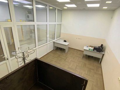 ЖК "Щасливий" на вулиці Соборна, 10г. Петропавлівська Борщагівка