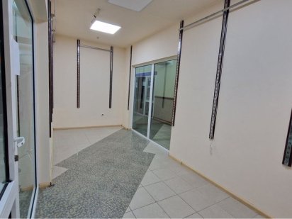 Продам магазин Новгородська,Меркурій Івано-Франківськ