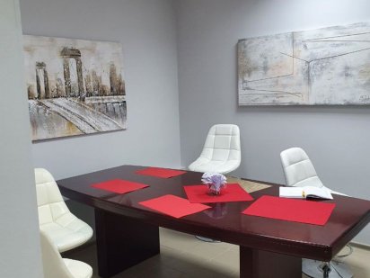 Без %!Гарне приміщення 150 метрів у гарному місці!ЖК Щасливий,Резиденс Софіївська Борщагівка