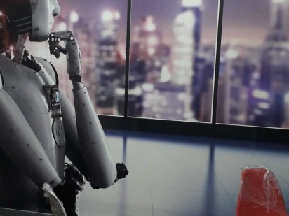 Продаж приміщення,  в с. П. Борщагівка, у ЖК "Аметист" Петропавловская Борщаговка