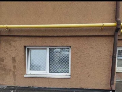 ЖК Львівський підвальне приміщення ПРОДАМ Петропавловская Борщаговка