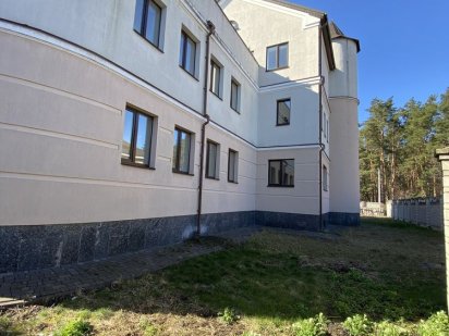 Будинок від власника. 600 кв.м. 12 соток. Петропавлівська борщагівка Петропавловская Борщаговка