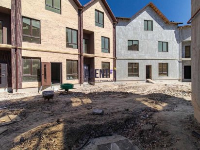 Продається комерційне приміщення 110 кв.м.  П. Борщагівка Петропавловская Борщаговка