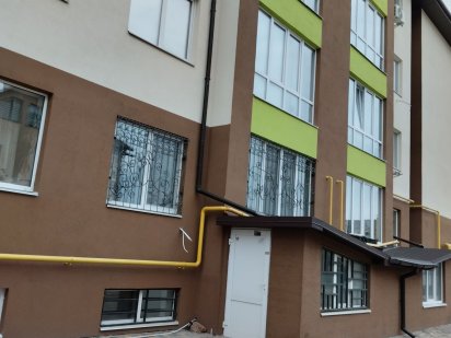 Продам помещение комерчесское Софиевская Борщаговка