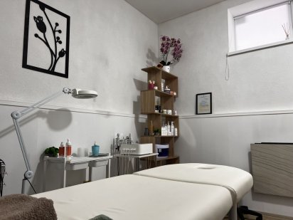 Без% бизнес/помещение 89,4м2/Софиевская Борщаговка/Львівський маєток Софіївська Борщагівка