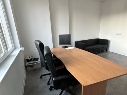 Срочно !!! Нежилое помещение с ремонтом ул Кошевая Софіївська Борщагівка