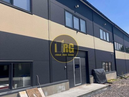 БЕЗ% 618м, 2 этажа, 6,2 сотки. ШВЕЙНОЕ ПРОИЗВОДСТВО, Борщаговка Софіївська Борщагівка