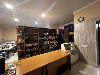 Без% бизнес/помещение 119м2/Софиевская Борщаговка/Львівський маєток Софиевская Борщаговка