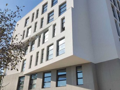 Продам Комерційне приміщення  В центральній  частині міста Ивано-Франковск