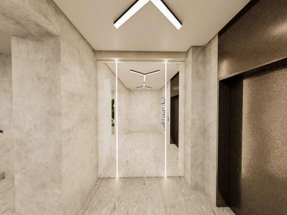 Продаж офісів в центрі міста Івано-Франківськ