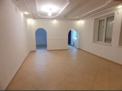 Продаж комерційного приміщення/ 160м.кв./ Ів.-Франківськ Івано-Франківськ