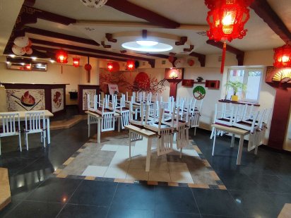 Продається приміщення. Кафе. Ресторан. Цоколь. Бізнес. Парк. Чорновола Ивано-Франковск