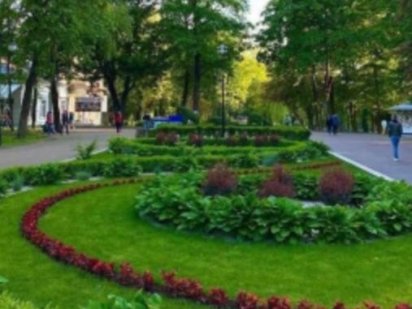 Продається квартира під комерцію Ивано-Франковск