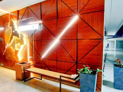 Продаж!  ТЦ Липки діюче комерційне приміщення! Івано-Франківськ