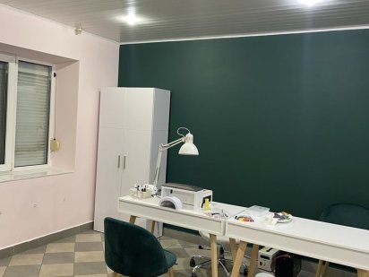 Продам ! Комерція центр ! 2600м2 Мазепи , Галицька Ивано-Франковск