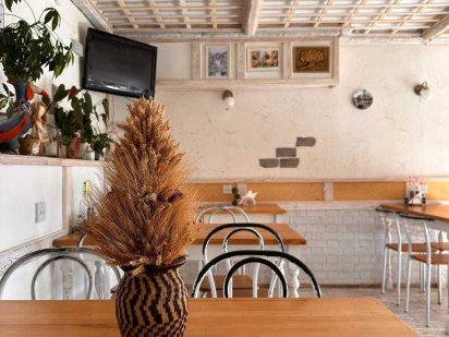 Продаж приміщення з діючим бізнесом Івано-Франківськ