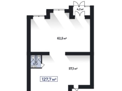 (6)Комерція для вашого бізнесу,вул.Кисілевської Івано-Франківськ