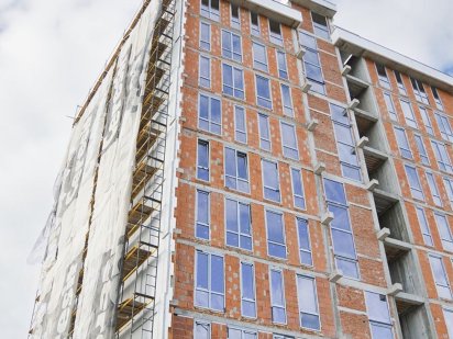 (6)Продається Комерція ,Бізнес-Центр.вул.Надрічна Івано-Франківськ