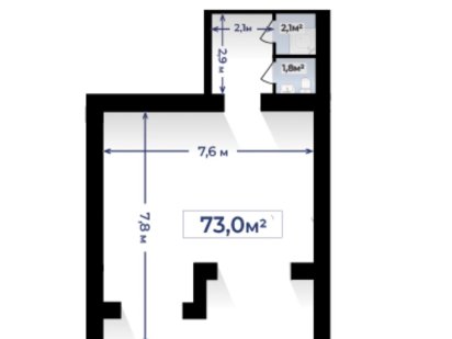 (6)Чудова пропозиція для Вашого бізнесу Івано-Франківськ