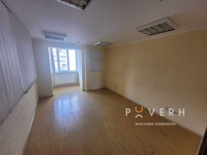 Продаж комерції / приміщення з власним входом Івано-Франківськ