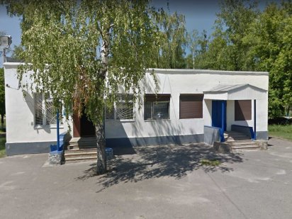 Автоломбард, электро АЗС дизельная , газовая. Охтирка