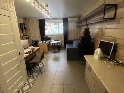 Здам офіс в оренду Олександрія