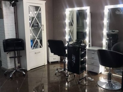 Здається в оренду робоче місце Белгород-Днестровский