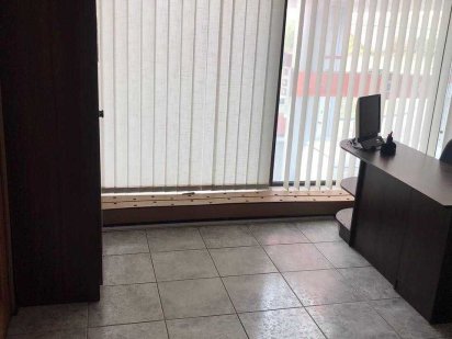Здаю в довгострокову оренду офісне приміщення Александрия