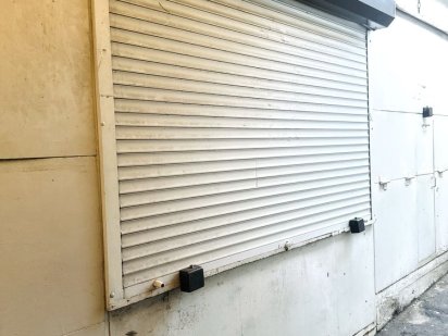 Батискаф , Жел ряд , аренда Белгород-Днестровский