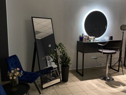 Оренда робочого місця Бердичев