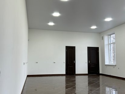 Оренда приміщення вільного призначення(комерційна нерухомість) Александрия