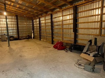 Оренда, продаж приміщення Бердичів