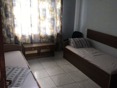 Приміщення під готель 90 кв.м., Без комісії Олександрія