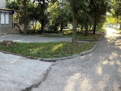 Продаж Приміщення Бердичев