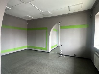 Сдам помещение Центр города ул Дзержинского Белгород-Днестровский