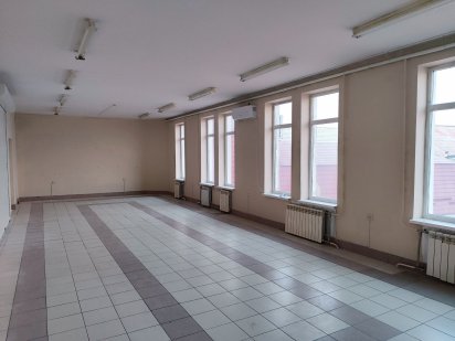 Оренда приміщення в ТЦ Рута Белгород-Днестровский