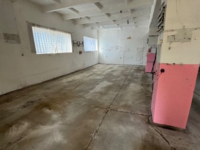 Сдается помещение в районе ж/д! Белгород-Днестровский