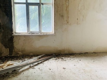 Здам приміщення Бердичів