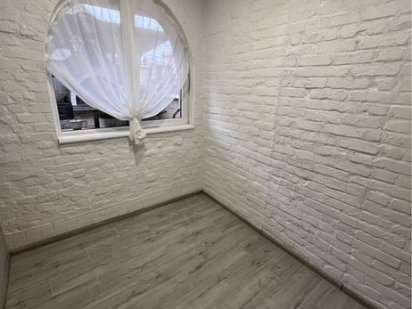 Оренда приміщення в центрі міста Берегово