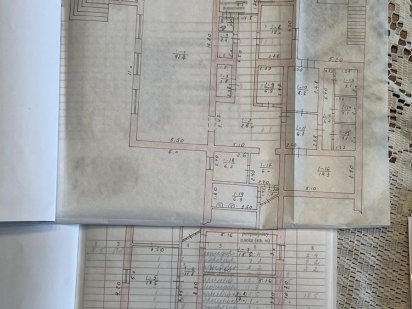 Нерухомість оренда продаж Бережаны