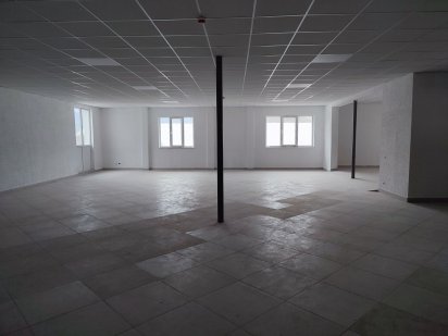 Оренда торгового приміщення Борислав Борислав