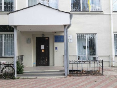 Оренда  нежитлового приміщення, площа 181,82 кв.м, Чернігівська обл Бобровиця