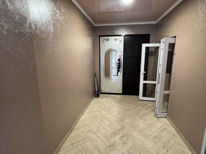 ОРЕНДА приміщення 64,5кв.м (центр міста) Борщів