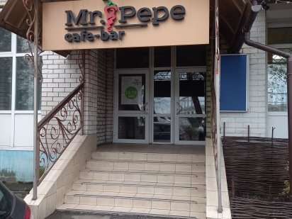 Продам приміщення під будь-яку діяльність вул. Білогородськая 51 Боярка