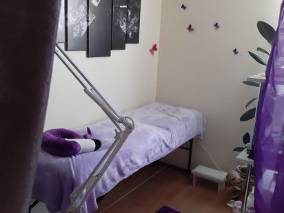 Оренда робочого місця кушетка для майстра, Боярка, здам кушетку Боярка