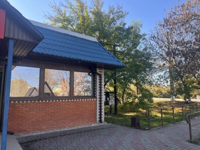 Оренда приміщення Васильков