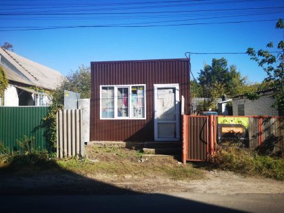 Оренда приміщення Васильков