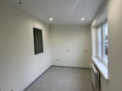 Здаю в оренду кабінет Васильков